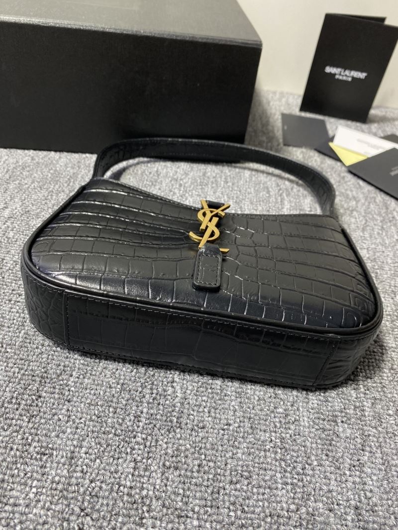 YSL Hobo Bags